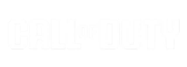 Call of Duty logo